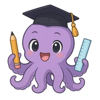 OctoThinker's profile picture