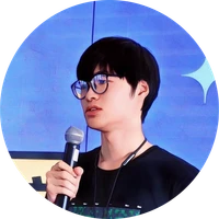 thomas Yan's profile picture