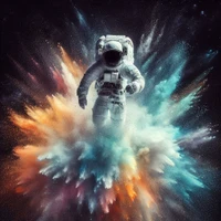 Tonic AI's profile picture