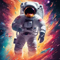 Team Tonic's profile picture