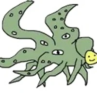 Deep Critical's profile picture