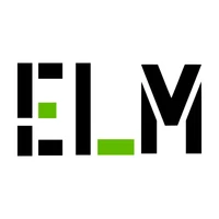 Efficient-Large-Model's profile picture