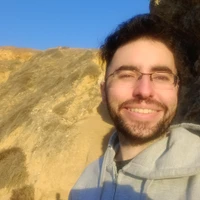 Steven Basart's profile picture