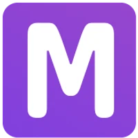 MAGIG Design + Technologies UG's profile picture