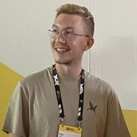 Tim Löhr's profile picture