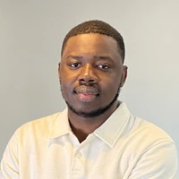 Aboubacar OUATTARA's profile picture