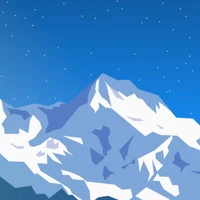 mount AI in's profile picture