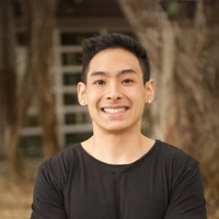 Teofilo Zosa's profile picture