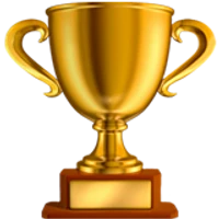 Open RL Leaderboard's profile picture