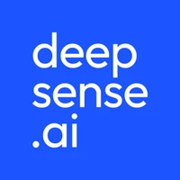 deepsense.ai sp. z o.o.'s profile picture