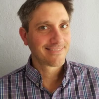 Brian McCandless's profile picture