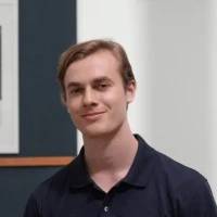 Sander Schulhoff's profile picture