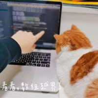 orange's profile picture