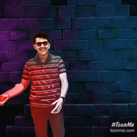 Parth Verma's profile picture