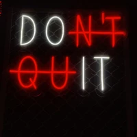 Ahmed Fouad's picture