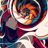 un1xx's profile picture