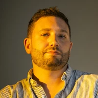 Sebastian Majstorovic's profile picture