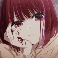 Furqanil Taqwa's profile picture