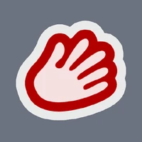 Hugging Face Chinese Localization's profile picture