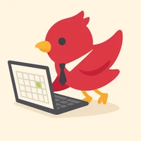 Finch: Finance and Accounting Workflow Benchmark's profile picture