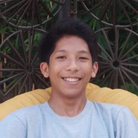 Grantley Cullar's profile picture