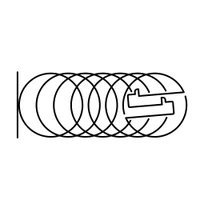 Design AI Lab's profile picture