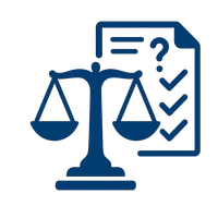 LEXam's profile picture