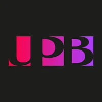 Universidad Pontificia Bolivariana's profile picture