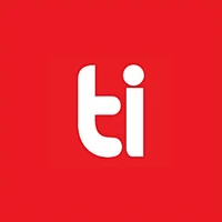 Thapar Institute Of Technology's profile picture