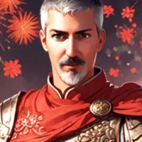 Andrea de Luca's profile picture