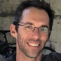 Thomas Labbé's profile picture