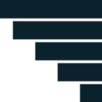 Sailplane's profile picture