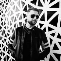 James Shawn Carnley's profile picture