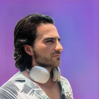 unclecode's profile picture