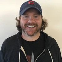 Chris Fregly's profile picture