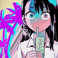 TeH_Venom's profile picture