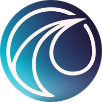 Wayve's profile picture