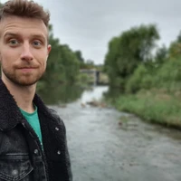 Edoardo Mosca's profile picture