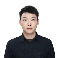 Xiao Liu's profile picture