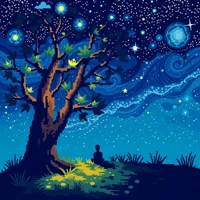 Munish Kumar's profile picture