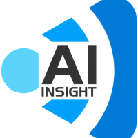 AI-Insight's profile picture