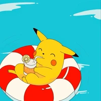 Sai Sanjay kottakota's profile picture