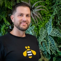 Alan Braz's profile picture