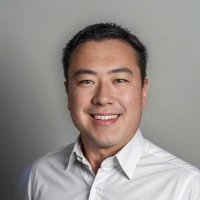 David Yang's profile picture