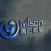 ivilson's profile picture