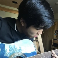 Tianqi Liu's profile picture