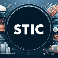 Self-Training on Image Comprehension's profile picture