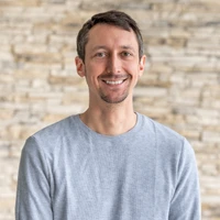 Joel Hestness's profile picture