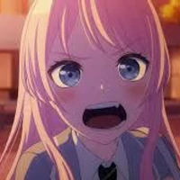 mayu's profile picture