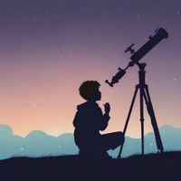 Giuseppe Guarino's profile picture